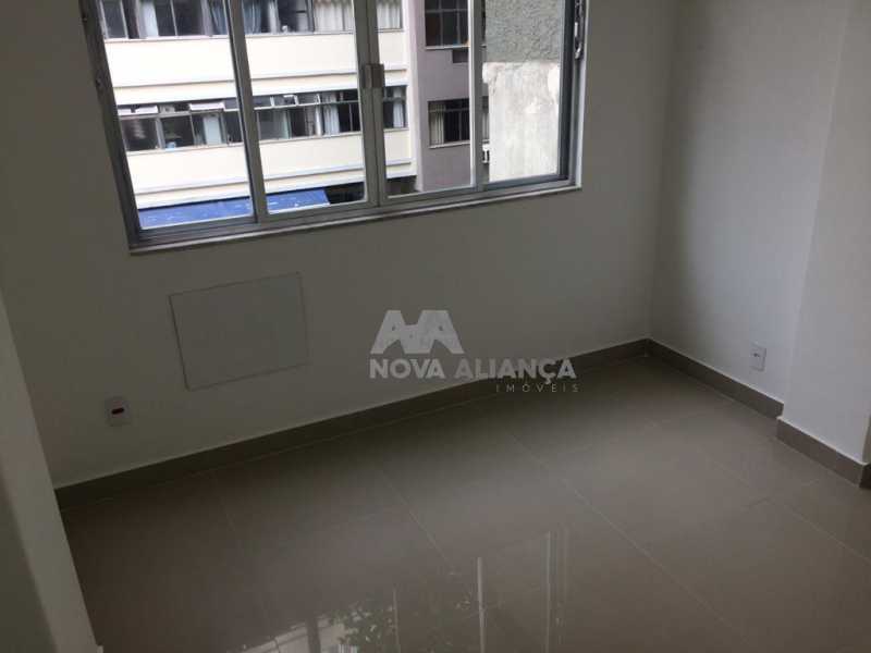 Conheça 592a3b1f-64cd-4208-9293-c06757 do imóvel - Kitnet/Conjugado 20m² à venda Rua Barata Ribeiro,Copacabana, Rio de Janeiro - R$ 320.000 - NSKI10110 - 14 592a3b1f-64cd-4208-9293-c06757 - Kitnet/Conjugado 20m² à venda Rua Barata Ribeiro,Copacabana, Rio de Janeiro - R$ 320.000 - NSKI10110 - 14