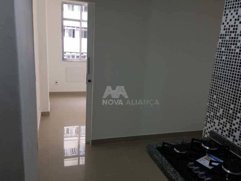 Conheça 9c0f90e7-0848-4f79-87f0-125b16 do imóvel - Kitnet/Conjugado 20m² à venda Rua Barata Ribeiro,Copacabana, Rio de Janeiro - R$ 320.000 - NSKI10110 - 15 9c0f90e7-0848-4f79-87f0-125b16 - Kitnet/Conjugado 20m² à venda Rua Barata Ribeiro,Copacabana, Rio de Janeiro - R$ 320.000 - NSKI10110 - 15