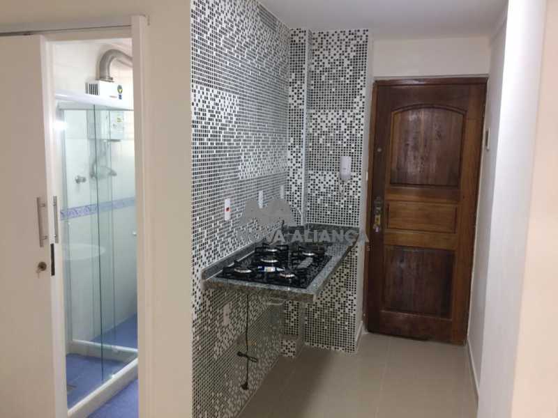 Conheça b9c29797-68f7-4c07-9a53-da6d12 do imóvel - Kitnet/Conjugado 20m² à venda Rua Barata Ribeiro,Copacabana, Rio de Janeiro - R$ 320.000 - NSKI10110 - 16 b9c29797-68f7-4c07-9a53-da6d12 - Kitnet/Conjugado 20m² à venda Rua Barata Ribeiro,Copacabana, Rio de Janeiro - R$ 320.000 - NSKI10110 - 16
