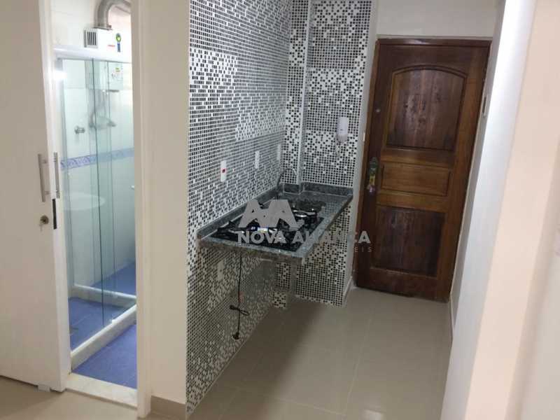 Conheça bfde6d3d-8321-4b1a-8713-cfa321 do imóvel - Kitnet/Conjugado 20m² à venda Rua Barata Ribeiro,Copacabana, Rio de Janeiro - R$ 320.000 - NSKI10110 - 17 bfde6d3d-8321-4b1a-8713-cfa321 - Kitnet/Conjugado 20m² à venda Rua Barata Ribeiro,Copacabana, Rio de Janeiro - R$ 320.000 - NSKI10110 - 17