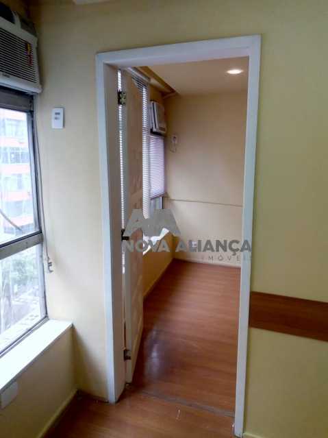Conheça HBTH do imóvel - Sala Comercial 134m² à venda Avenida Nossa Senhora de Copacabana,Copacabana, Rio de Janeiro - R$ 1.300.000 - NBSL00235 - 12 HBTH - Sala Comercial 134m² à venda Avenida Nossa Senhora de Copacabana,Copacabana, Rio de Janeiro - R$ 1.300.000 - NBSL00235 - 12