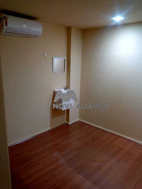 Conheça HERHHERE do imóvel - Sala Comercial 134m² à venda Avenida Nossa Senhora de Copacabana,Copacabana, Rio de Janeiro - R$ 1.300.000 - NBSL00235 - 14 HERHHERE - Sala Comercial 134m² à venda Avenida Nossa Senhora de Copacabana,Copacabana, Rio de Janeiro - R$ 1.300.000 - NBSL00235 - 14