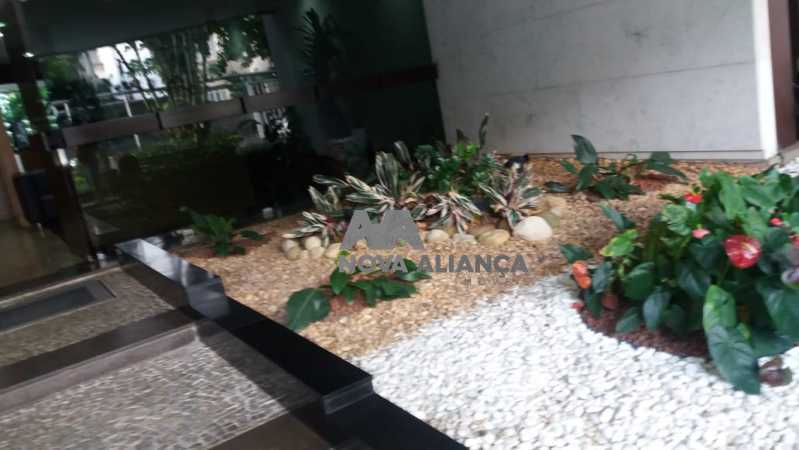 Conheça jhgt do imóvel - Cobertura 3 quartos à venda Grajaú, Rio de Janeiro - R$ 838.000 - NTCO30125 - 26 jhgt - Cobertura 3 quartos à venda Grajaú, Rio de Janeiro - R$ 838.000 - NTCO30125 - 26
