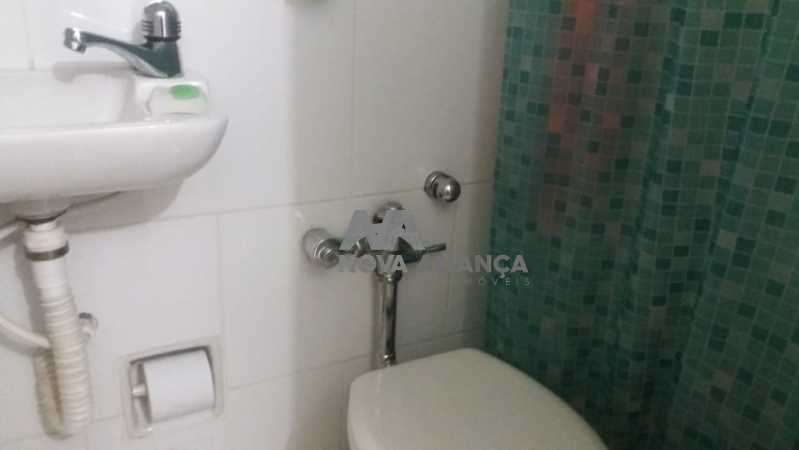 Conheça w do imóvel - Cobertura 3 quartos à venda Grajaú, Rio de Janeiro - R$ 838.000 - NTCO30125 - 18 w - Cobertura 3 quartos à venda Grajaú, Rio de Janeiro - R$ 838.000 - NTCO30125 - 18
