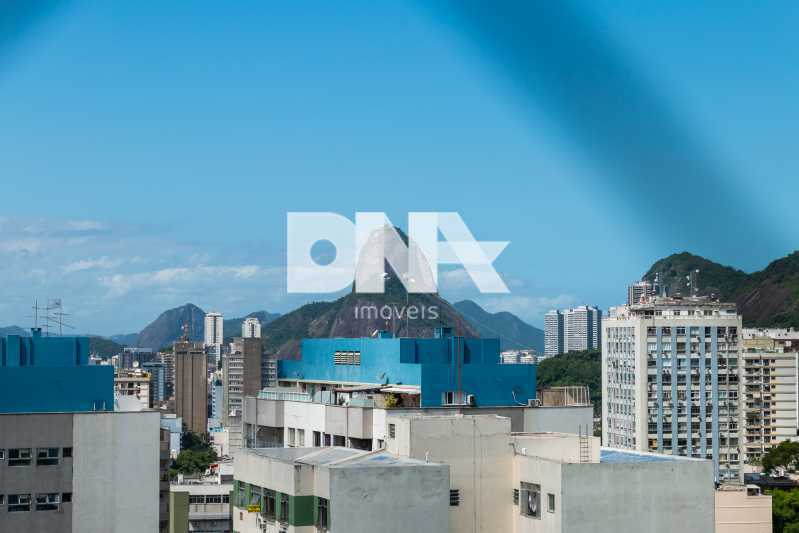 Conheça 2 do imóvel - Cobertura à venda Rua do Humaitá,Humaitá, Rio de Janeiro - R$ 2.650.000 - NBCO30212 - 1 2 - Cobertura à venda Rua do Humaitá,Humaitá, Rio de Janeiro - R$ 2.650.000 - NBCO30212 - 1