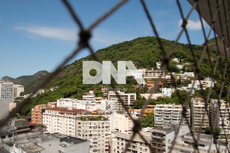 Conheça 3 do imóvel - Cobertura à venda Rua do Humaitá,Humaitá, Rio de Janeiro - R$ 2.650.000 - NBCO30212 - 3 3 - Cobertura à venda Rua do Humaitá,Humaitá, Rio de Janeiro - R$ 2.650.000 - NBCO30212 - 3