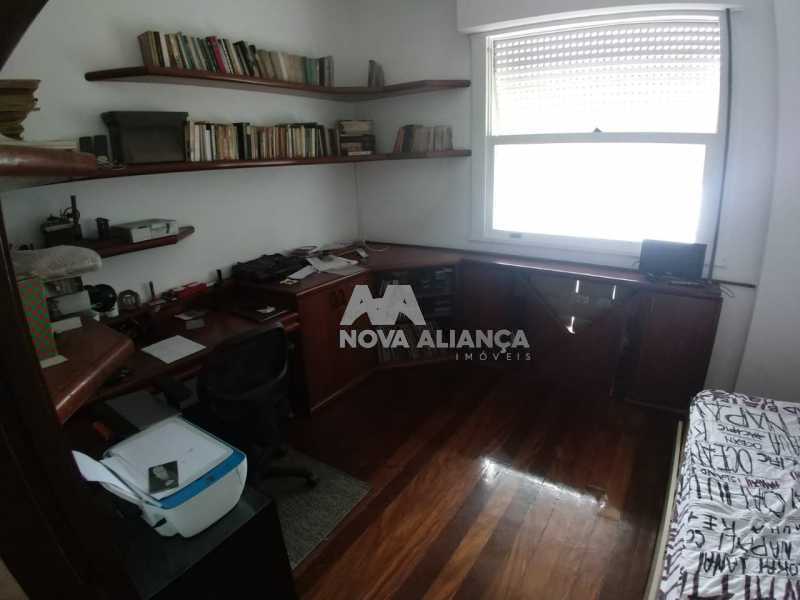 Conheça 62415_G1534261105 do imóvel - Apartamento 3 quartos para alugar Ipanema, Rio de Janeiro - R$ 7.000 - NBAP32026 - 12 62415_G1534261105 - Apartamento 3 quartos para alugar Ipanema, Rio de Janeiro - R$ 7.000 - NBAP32026 - 12
