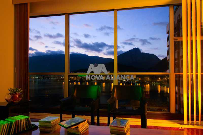 Conheça apartamento ipanema-25 do imóvel - Apartamento 3 quartos para alugar Ipanema, Rio de Janeiro - R$ 7.000 - NBAP32026 - 7 apartamento ipanema-25 - Apartamento 3 quartos para alugar Ipanema, Rio de Janeiro - R$ 7.000 - NBAP32026 - 7