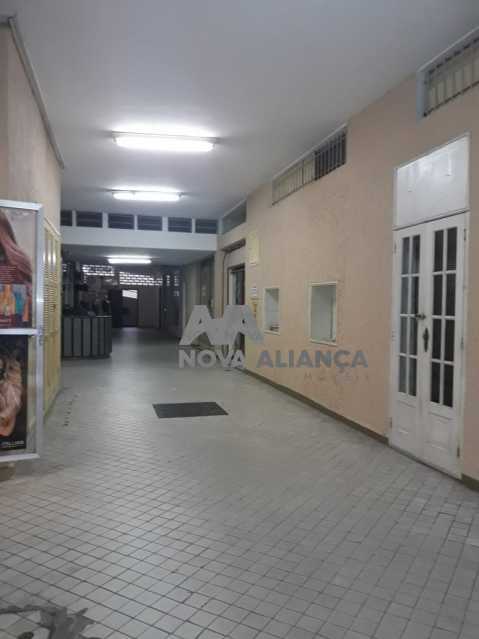 Conheça w1 do imóvel - Loja 10m² à venda Tijuca, Rio de Janeiro - R$ 100.000 - NTLJ00055 - 1 w1 - Loja 10m² à venda Tijuca, Rio de Janeiro - R$ 100.000 - NTLJ00055 - 1