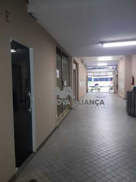 Conheça w2 do imóvel - Loja 10m² à venda Tijuca, Rio de Janeiro - R$ 100.000 - NTLJ00055 - 3 w2 - Loja 10m² à venda Tijuca, Rio de Janeiro - R$ 100.000 - NTLJ00055 - 3