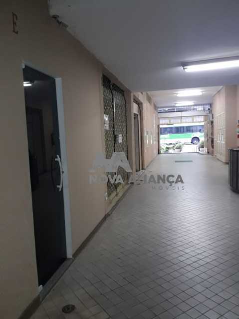 Conheça w3 do imóvel - Loja 10m² à venda Tijuca, Rio de Janeiro - R$ 100.000 - NTLJ00055 - 4 w3 - Loja 10m² à venda Tijuca, Rio de Janeiro - R$ 100.000 - NTLJ00055 - 4