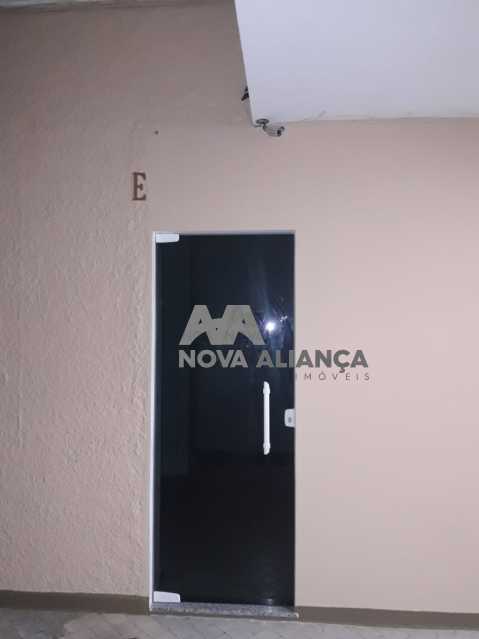 Conheça w5 do imóvel - Loja 10m² à venda Tijuca, Rio de Janeiro - R$ 100.000 - NTLJ00055 - 6 w5 - Loja 10m² à venda Tijuca, Rio de Janeiro - R$ 100.000 - NTLJ00055 - 6