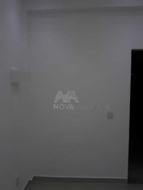 Conheça w6 do imóvel - Loja 10m² à venda Tijuca, Rio de Janeiro - R$ 100.000 - NTLJ00055 - 7 w6 - Loja 10m² à venda Tijuca, Rio de Janeiro - R$ 100.000 - NTLJ00055 - 7