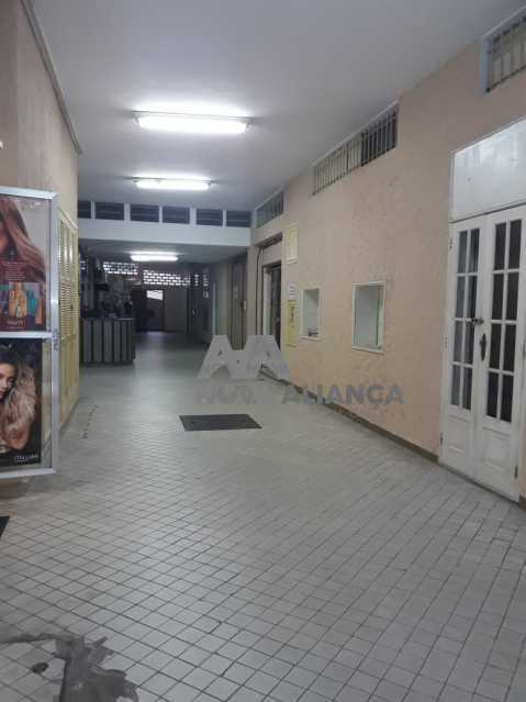 Conheça w9 do imóvel - Loja 10m² à venda Tijuca, Rio de Janeiro - R$ 100.000 - NTLJ00055 - 10 w9 - Loja 10m² à venda Tijuca, Rio de Janeiro - R$ 100.000 - NTLJ00055 - 10