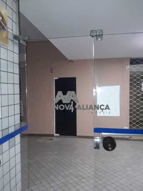 Conheça w10 do imóvel - Loja 10m² à venda Tijuca, Rio de Janeiro - R$ 100.000 - NTLJ00055 - 11 w10 - Loja 10m² à venda Tijuca, Rio de Janeiro - R$ 100.000 - NTLJ00055 - 11