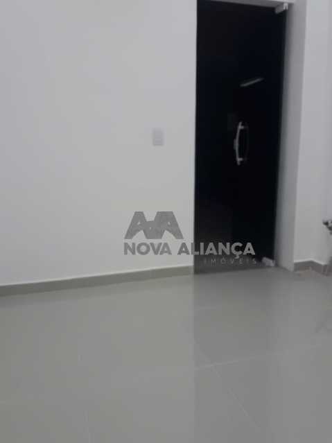 Conheça w11 do imóvel - Loja 10m² à venda Tijuca, Rio de Janeiro - R$ 100.000 - NTLJ00055 - 12 w11 - Loja 10m² à venda Tijuca, Rio de Janeiro - R$ 100.000 - NTLJ00055 - 12