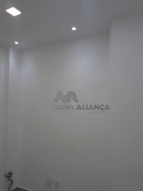 Conheça w12 do imóvel - Loja 10m² à venda Tijuca, Rio de Janeiro - R$ 100.000 - NTLJ00055 - 13 w12 - Loja 10m² à venda Tijuca, Rio de Janeiro - R$ 100.000 - NTLJ00055 - 13