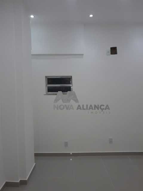 Conheça w14 do imóvel - Loja 10m² à venda Tijuca, Rio de Janeiro - R$ 100.000 - NTLJ00055 - 15 w14 - Loja 10m² à venda Tijuca, Rio de Janeiro - R$ 100.000 - NTLJ00055 - 15