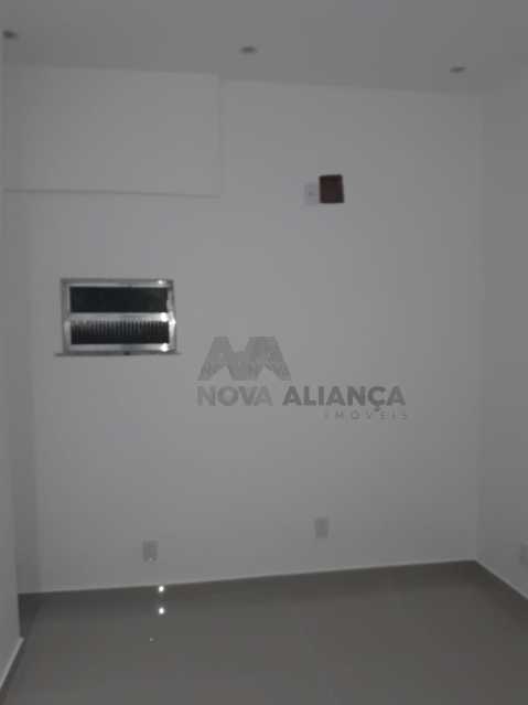 Conheça w15 do imóvel - Loja 10m² à venda Tijuca, Rio de Janeiro - R$ 100.000 - NTLJ00055 - 16 w15 - Loja 10m² à venda Tijuca, Rio de Janeiro - R$ 100.000 - NTLJ00055 - 16