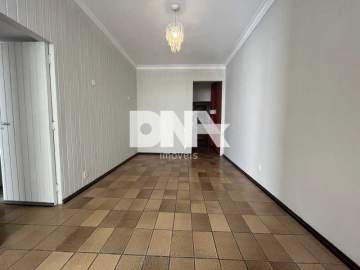 Apartamento 3 quartos à venda Copacabana, Rio de Janeiro - R$ 1.050.000 - NSAP31393