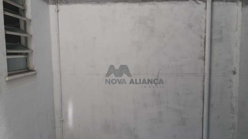 Conheça df1cbff5-9f3e-4700-8332-3c42c2 do imóvel - Kitnet/Conjugado 20m² à venda Leblon, Rio de Janeiro - R$ 455.000 - NSKI10141 - 1 df1cbff5-9f3e-4700-8332-3c42c2 - Kitnet/Conjugado 20m² à venda Leblon, Rio de Janeiro - R$ 455.000 - NSKI10141 - 1