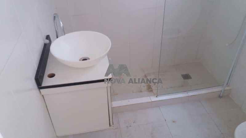 Conheça 83b1d4ad-110d-4712-ad0f-9d30a2 do imóvel - Kitnet/Conjugado 20m² à venda Leblon, Rio de Janeiro - R$ 455.000 - NSKI10141 - 3 83b1d4ad-110d-4712-ad0f-9d30a2 - Kitnet/Conjugado 20m² à venda Leblon, Rio de Janeiro - R$ 455.000 - NSKI10141 - 3