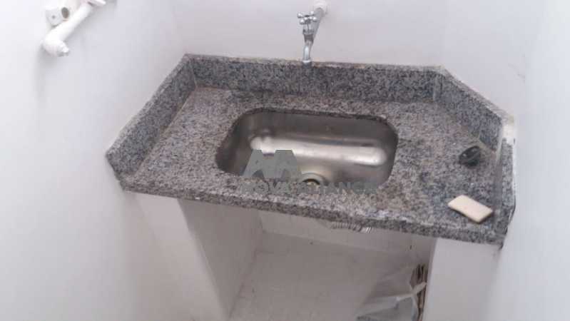 Conheça af78225b-09f6-4742-b405-b32f26 do imóvel - Kitnet/Conjugado 20m² à venda Leblon, Rio de Janeiro - R$ 455.000 - NSKI10141 - 4 af78225b-09f6-4742-b405-b32f26 - Kitnet/Conjugado 20m² à venda Leblon, Rio de Janeiro - R$ 455.000 - NSKI10141 - 4