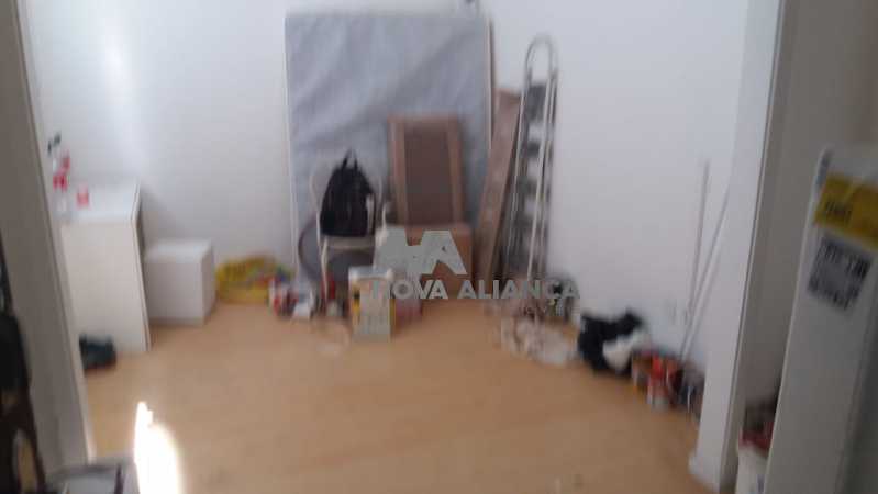 Conheça 981d6586-cc23-4e78-bea7-02caba do imóvel - Kitnet/Conjugado 20m² à venda Leblon, Rio de Janeiro - R$ 455.000 - NSKI10141 - 5 981d6586-cc23-4e78-bea7-02caba - Kitnet/Conjugado 20m² à venda Leblon, Rio de Janeiro - R$ 455.000 - NSKI10141 - 5