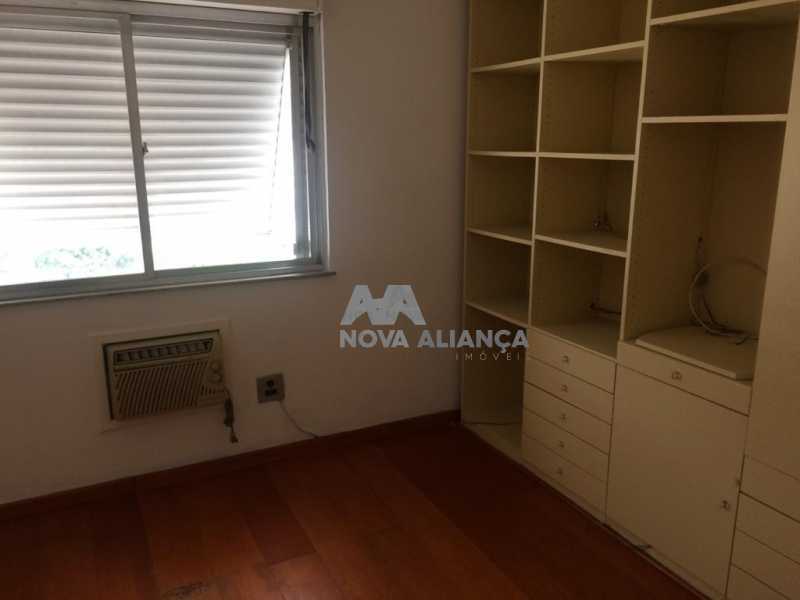 fcd78e66-a30d-4528-a89a-7f0833 - 6