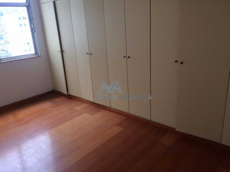 75082aa4-b462-43f5-a8f7-d714a9 - 14