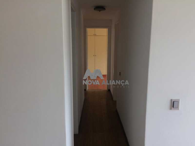 bf739859-804e-40d7-acd9-da1321 - 20
