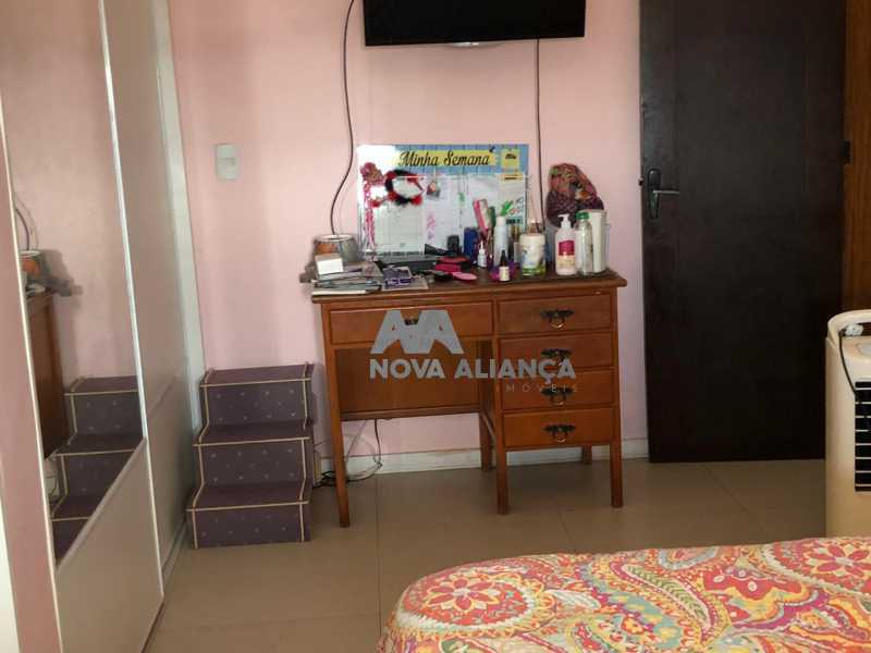 Conheça 14 do imóvel - Cobertura à venda Avenida Marechal Rondon,Mangueira, Rio de Janeiro - R$ 490.000 - NTCO30126 - 15 14 - Cobertura à venda Avenida Marechal Rondon,Mangueira, Rio de Janeiro - R$ 490.000 - NTCO30126 - 15