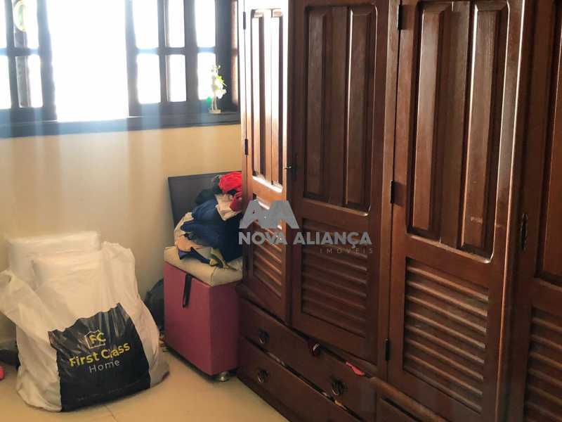 Conheça 15 do imóvel - Cobertura à venda Avenida Marechal Rondon,Mangueira, Rio de Janeiro - R$ 490.000 - NTCO30126 - 16 15 - Cobertura à venda Avenida Marechal Rondon,Mangueira, Rio de Janeiro - R$ 490.000 - NTCO30126 - 16