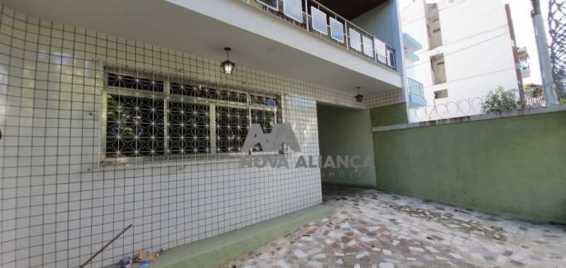 Conheça 1f687d8c-b084-4dc2-bcb2-3dcac3 do imóvel - Casa à venda Rua Paula Brito,Andaraí, Rio de Janeiro - R$ 1.050.000 - NTCA40055 - 1 1f687d8c-b084-4dc2-bcb2-3dcac3 - Casa à venda Rua Paula Brito,Andaraí, Rio de Janeiro - R$ 1.050.000 - NTCA40055 - 1