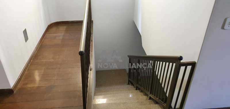 Conheça 4cd2b64e-1a96-4c2b-8f13-a6c352 do imóvel - Casa à venda Rua Paula Brito,Andaraí, Rio de Janeiro - R$ 1.050.000 - NTCA40055 - 7 4cd2b64e-1a96-4c2b-8f13-a6c352 - Casa à venda Rua Paula Brito,Andaraí, Rio de Janeiro - R$ 1.050.000 - NTCA40055 - 7