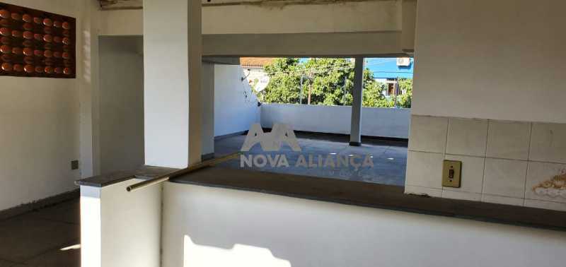 Conheça 6b98104b-0f5d-4f48-848b-ae78a4 do imóvel - Casa à venda Rua Paula Brito,Andaraí, Rio de Janeiro - R$ 1.050.000 - NTCA40055 - 8 6b98104b-0f5d-4f48-848b-ae78a4 - Casa à venda Rua Paula Brito,Andaraí, Rio de Janeiro - R$ 1.050.000 - NTCA40055 - 8