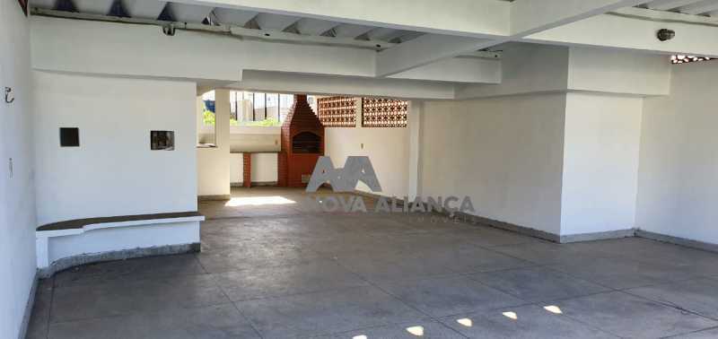 Conheça 7cce8a70-5eb7-4a7f-938d-cbd832 do imóvel - Casa à venda Rua Paula Brito,Andaraí, Rio de Janeiro - R$ 1.050.000 - NTCA40055 - 10 7cce8a70-5eb7-4a7f-938d-cbd832 - Casa à venda Rua Paula Brito,Andaraí, Rio de Janeiro - R$ 1.050.000 - NTCA40055 - 10