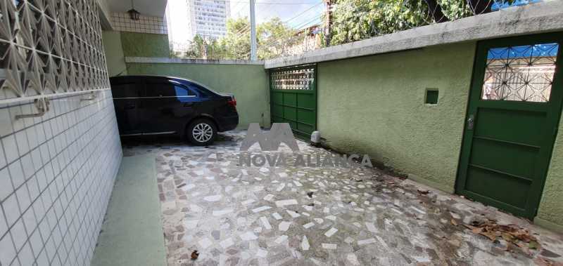 Conheça 16d814a6-1770-42bd-b927-2ef4d6 do imóvel - Casa à venda Rua Paula Brito,Andaraí, Rio de Janeiro - R$ 1.050.000 - NTCA40055 - 12 16d814a6-1770-42bd-b927-2ef4d6 - Casa à venda Rua Paula Brito,Andaraí, Rio de Janeiro - R$ 1.050.000 - NTCA40055 - 12