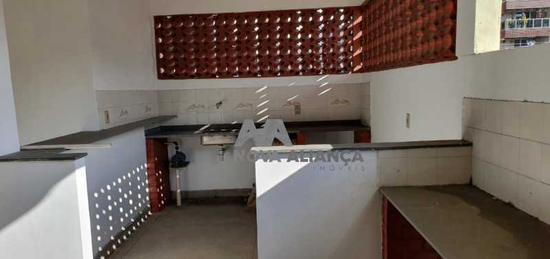 Conheça 519b5959-e51c-4a67-a74d-1e26a8 do imóvel - Casa à venda Rua Paula Brito,Andaraí, Rio de Janeiro - R$ 1.050.000 - NTCA40055 - 19 519b5959-e51c-4a67-a74d-1e26a8 - Casa à venda Rua Paula Brito,Andaraí, Rio de Janeiro - R$ 1.050.000 - NTCA40055 - 19