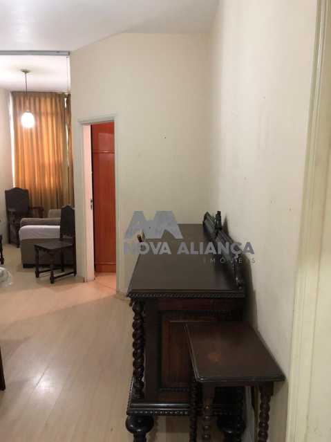 Conheça 2ad5478d-57a4-4a5f-84e2-a362a1 do imóvel - Apartamento à venda Leme, Rio de Janeiro - R$ 635.000 - NBAP00546 - 1 2ad5478d-57a4-4a5f-84e2-a362a1 - Apartamento à venda Leme, Rio de Janeiro - R$ 635.000 - NBAP00546 - 1