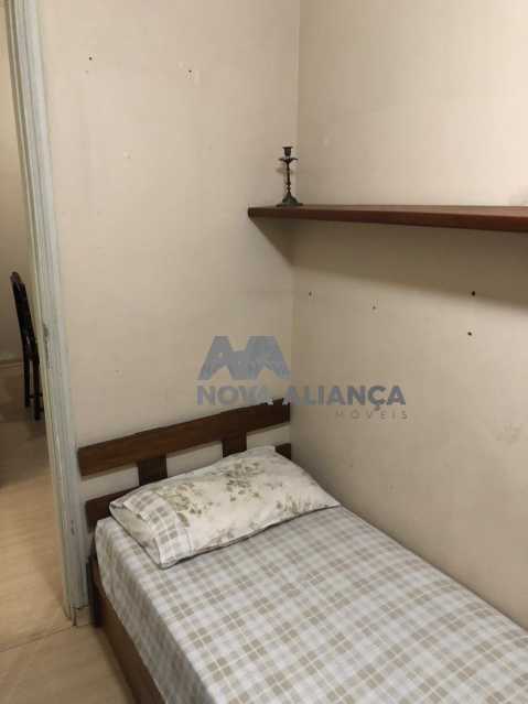 Conheça 2b421112-226b-4c6c-9373-d5b22a do imóvel - Apartamento à venda Leme, Rio de Janeiro - R$ 635.000 - NBAP00546 - 3 2b421112-226b-4c6c-9373-d5b22a - Apartamento à venda Leme, Rio de Janeiro - R$ 635.000 - NBAP00546 - 3