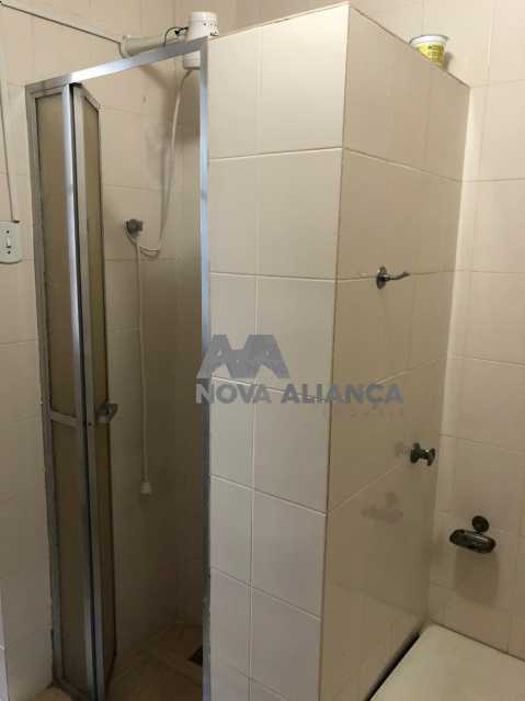 Conheça 2d41f1c4-a526-4249-aef5-0c66f0 do imóvel - Apartamento à venda Leme, Rio de Janeiro - R$ 635.000 - NBAP00546 - 4 2d41f1c4-a526-4249-aef5-0c66f0 - Apartamento à venda Leme, Rio de Janeiro - R$ 635.000 - NBAP00546 - 4
