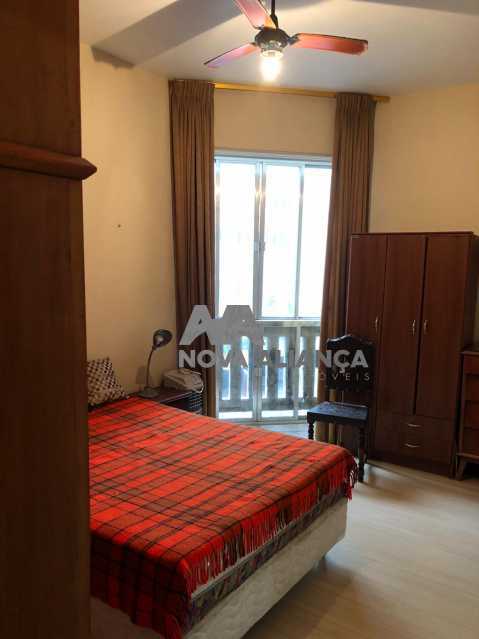 Conheça 3c2b44b1-95f4-4222-b2b2-75b0f3 do imóvel - Apartamento à venda Leme, Rio de Janeiro - R$ 635.000 - NBAP00546 - 5 3c2b44b1-95f4-4222-b2b2-75b0f3 - Apartamento à venda Leme, Rio de Janeiro - R$ 635.000 - NBAP00546 - 5