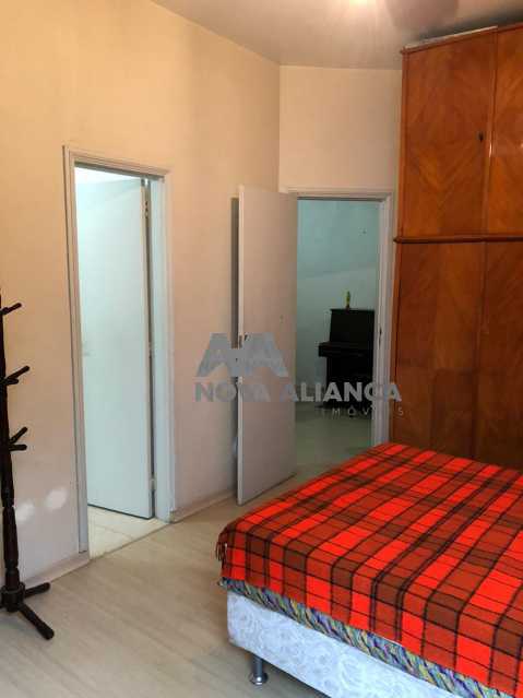 Conheça 6d914b51-6705-4efa-94f3-1f31ce do imóvel - Apartamento à venda Leme, Rio de Janeiro - R$ 635.000 - NBAP00546 - 6 6d914b51-6705-4efa-94f3-1f31ce - Apartamento à venda Leme, Rio de Janeiro - R$ 635.000 - NBAP00546 - 6