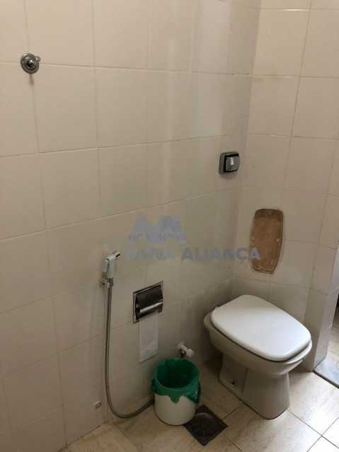 Conheça 9fd27fe3-cff6-4a37-bae0-b2a392 do imóvel - Apartamento à venda Leme, Rio de Janeiro - R$ 635.000 - NBAP00546 - 7 9fd27fe3-cff6-4a37-bae0-b2a392 - Apartamento à venda Leme, Rio de Janeiro - R$ 635.000 - NBAP00546 - 7