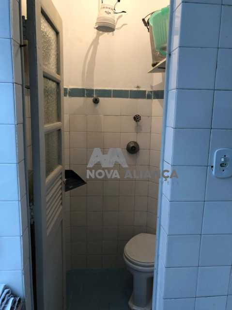 Conheça 18e1c221-2820-4fdd-a101-0c75cd do imóvel - Apartamento à venda Leme, Rio de Janeiro - R$ 635.000 - NBAP00546 - 8 18e1c221-2820-4fdd-a101-0c75cd - Apartamento à venda Leme, Rio de Janeiro - R$ 635.000 - NBAP00546 - 8