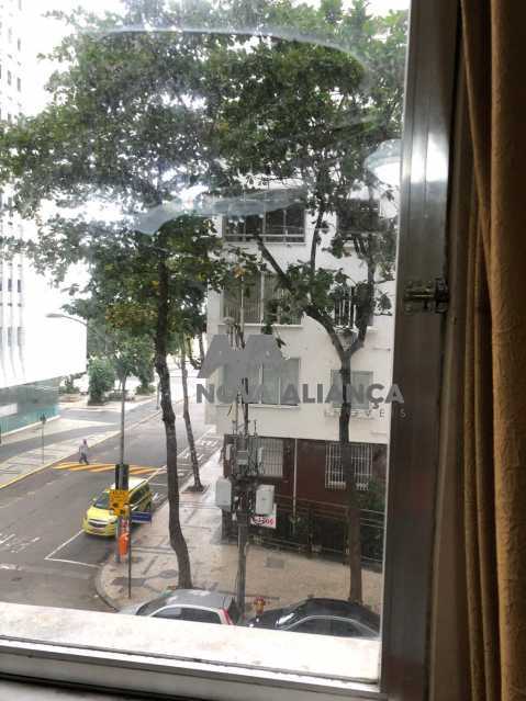 Conheça 41f84a25-9219-4a0b-be3c-a2629c do imóvel - Apartamento à venda Leme, Rio de Janeiro - R$ 635.000 - NBAP00546 - 9 41f84a25-9219-4a0b-be3c-a2629c - Apartamento à venda Leme, Rio de Janeiro - R$ 635.000 - NBAP00546 - 9