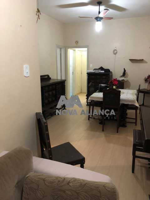 Conheça 51b14a49-4c44-450f-a840-589f33 do imóvel - Apartamento à venda Leme, Rio de Janeiro - R$ 635.000 - NBAP00546 - 10 51b14a49-4c44-450f-a840-589f33 - Apartamento à venda Leme, Rio de Janeiro - R$ 635.000 - NBAP00546 - 10