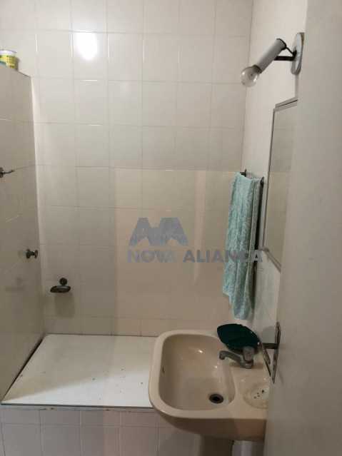 Conheça 52eaf406-60d5-4038-a5bd-ccbc07 do imóvel - Apartamento à venda Leme, Rio de Janeiro - R$ 635.000 - NBAP00546 - 11 52eaf406-60d5-4038-a5bd-ccbc07 - Apartamento à venda Leme, Rio de Janeiro - R$ 635.000 - NBAP00546 - 11