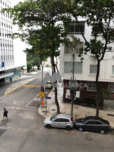Conheça 64f155f9-7123-4e21-b387-e52580 do imóvel - Apartamento à venda Leme, Rio de Janeiro - R$ 635.000 - NBAP00546 - 12 64f155f9-7123-4e21-b387-e52580 - Apartamento à venda Leme, Rio de Janeiro - R$ 635.000 - NBAP00546 - 12
